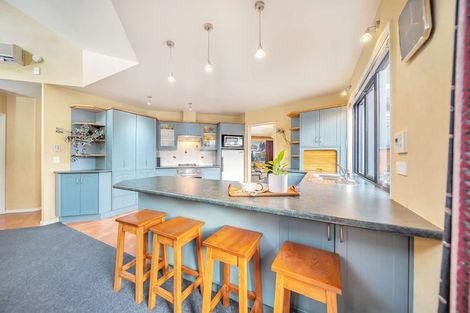 Photo of property in 21 Matai Street, Te Anau, 9600