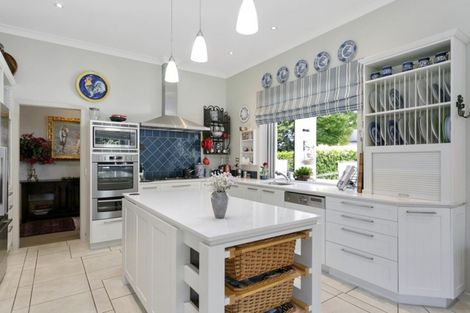 Photo of property in 85 Rainbow Drive, Rainbow Point, Taupo, 3330