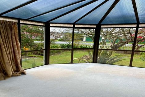 Photo of property in 30 Oak Street, Mangapapa, Gisborne, 4010