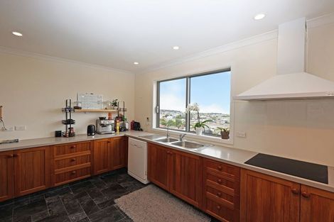 Photo of property in 39 Don Street, Oamaru North, Oamaru, 9400