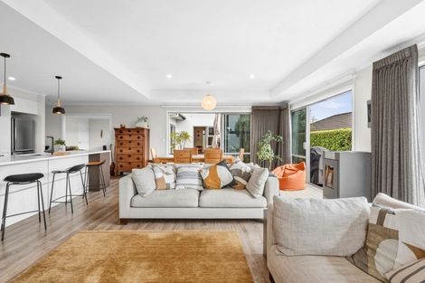 Photo of property in 40 Marino Grove, Richmond, 7020
