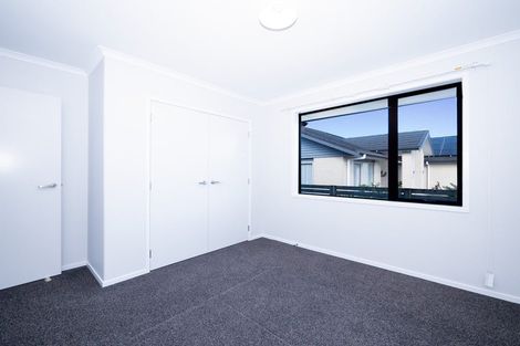 Photo of property in 7 Captains Loop, Haruru, 0204