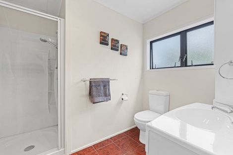 Photo of property in 13a Mangorei Road, Strandon, New Plymouth, 4312