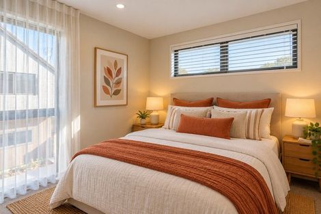 Photo of property in 11 Humboldt Street, Sydenham, Christchurch, 8023