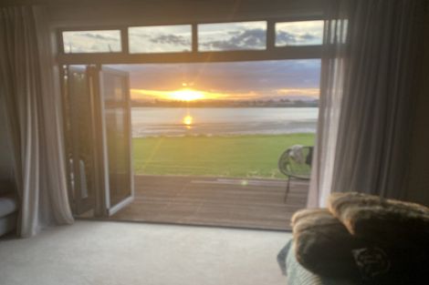 Photo of property in 5127l Matapihi Road, Matapihi, Mount Maunganui, 3175