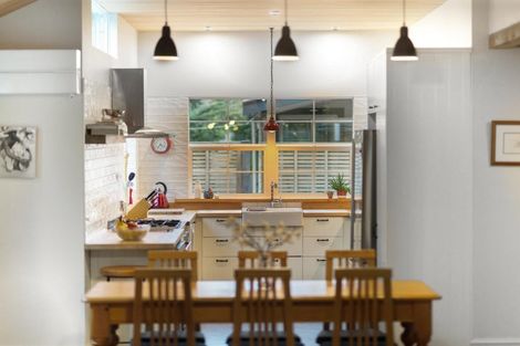 Photo of property in 45 Arrow Junction Road, Arrow Junction, Queenstown, 9371