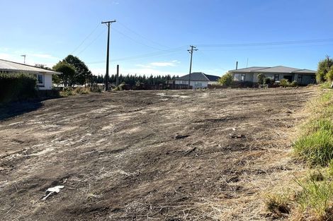 Photo of property in 24 Christie Street, Balclutha, 9230