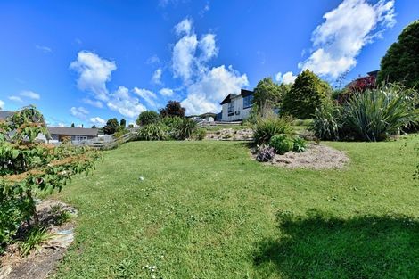 Photo of property in 19 Joseph Street, Gore, 9710