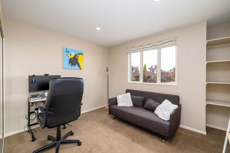Photo of property in 8 Napoleon Close, Harewood, Christchurch, 8051