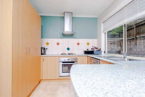 Photo of property in 60e Woodland Road, Johnsonville, Wellington, 6037