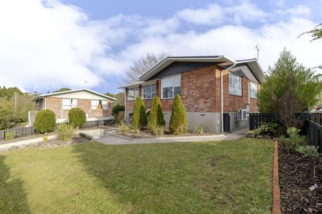 Photo of property in 60 Tavistock Street, Westown, New Plymouth, 4310