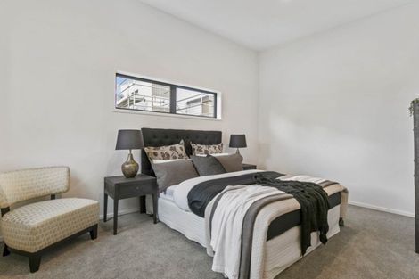 Photo of property in 14b Ropata Avenue, Point England, Auckland, 1072