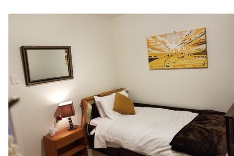 Photo of property in 8a Pharazyn Street, Gonville, Whanganui, 4500