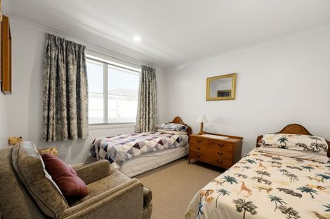 Photo of property in 8 Lennie Lane, Kihikihi, Te Awamutu, 3800
