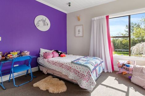 Photo of property in 214 Rosebrook Road, Claremont, Timaru, 7974