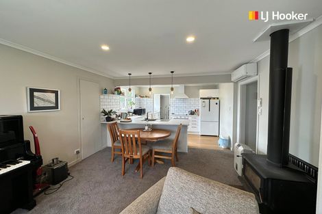 Photo of property in 56 Scobie Road, Waverley, Dunedin, 9013