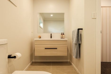 Photo of property in 197 Ormond Road, Mangapapa, Gisborne, 4010