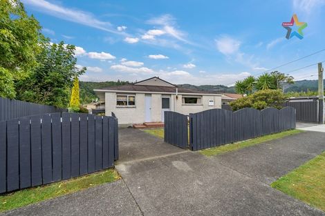 Photo of property in 1/265 Stokes Valley Road, Stokes Valley, Lower Hutt, 5019