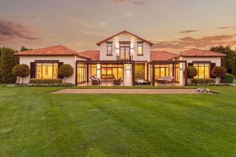 Photo of property in 5/105 Blakes Road, Prebbleton, 7604