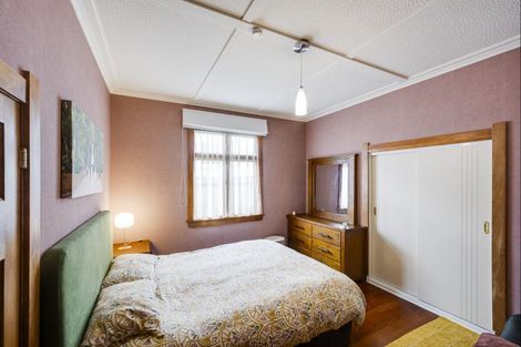 Photo of property in 57 Nelson Crescent, Napier South, Napier, 4110