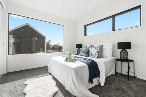 Photo of property in 2/2 Manning Street, Hamilton Central, Hamilton, 3204