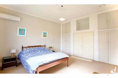 Photo of property in 53 Kennedy Street, Geraldine, 7930