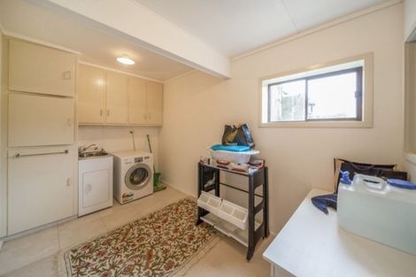Photo of property in 9 Ash Place, Whalers Gate, New Plymouth, 4310