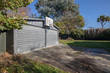 Photo of property in 8 Kain Street, Mount Eden, Auckland, 1024