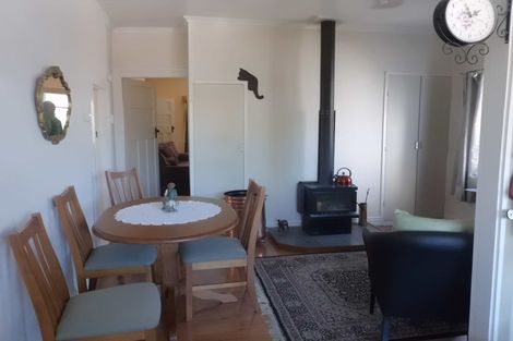 Photo of property in 118 Princes Street, Temuka, 7920