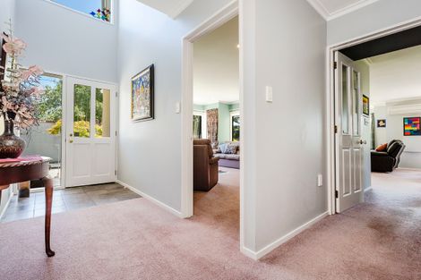 Photo of property in 24 Balmacewen Road, Maori Hill, Dunedin, 9010