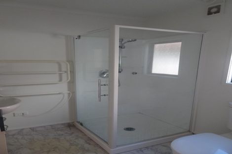 Photo of property in 7/3 Malcolm Lane, Thorndon, Wellington, 6011