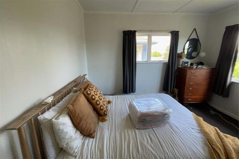 Photo of property in 52 Croucher Street, Richmond, 7020