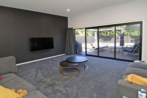 Photo of property in 3 Stringer Crescent, Waiareka Junction, Oamaru, 9401