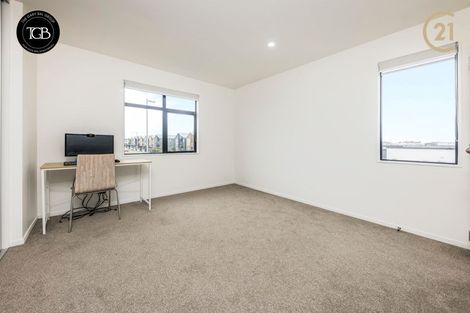 Photo of property in 1 Alliance Lane, Papakura, 2110