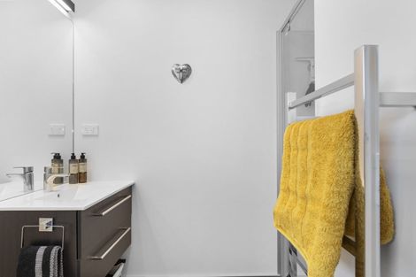 Photo of property in 27 Augusta Rise, Omokoroa, 3114