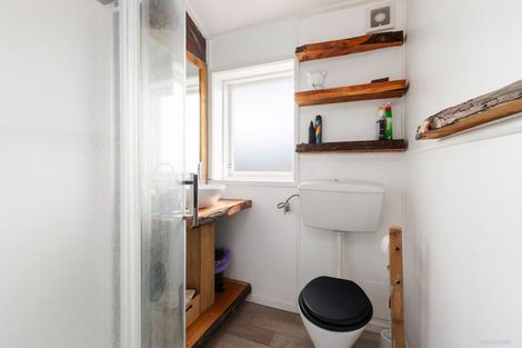 Photo of property in 11 Elm Street, Waiuku, 2123