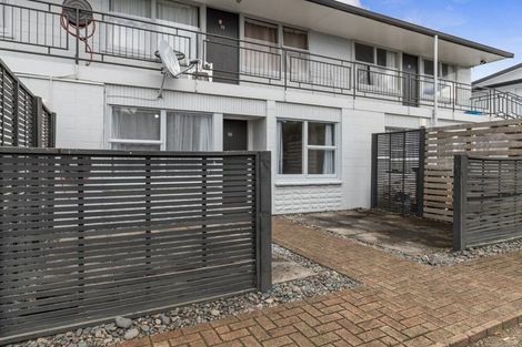 Photo of property in 32/36 Abbotsford Street, Whitiora, Hamilton, 3200