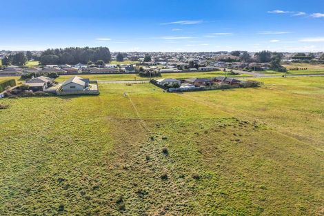 Photo of property in 125 Ball Street, Kingswell, Invercargill, 9812