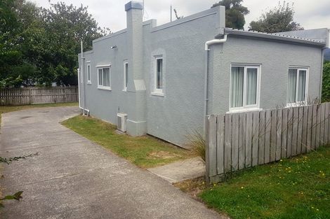 Photo of property in 336 Clayton Road, Pukehangi, Rotorua, 3015