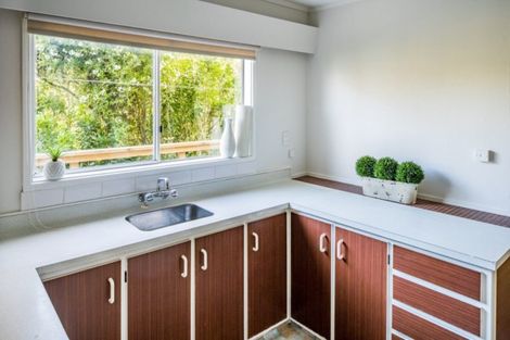 Photo of property in 16a Penryn Drive, Camborne, Porirua, 5026