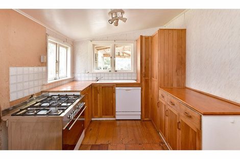 Photo of property in 2882 Kaipara Coast Highway, Glorit, Warkworth, 0984