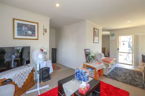 Photo of property in 32 Roto Street, Te Kauwhata, 3710