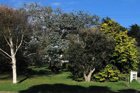 Photo of property in 66 Te Moana Road, Waikanae Beach, Waikanae, 5036