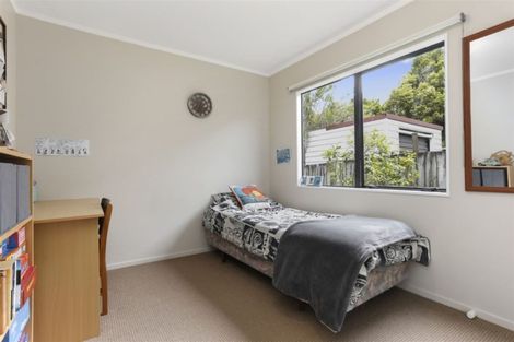 Photo of property in 47h Ambler Avenue, Glen Eden, Auckland, 0602