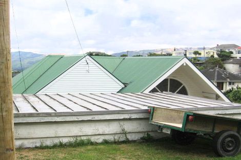 Photo of property in 2 Clive Road, Khandallah, Wellington, 6035