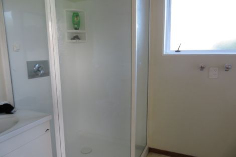 Photo of property in 39 Hornbrook Street, Temuka, 7920