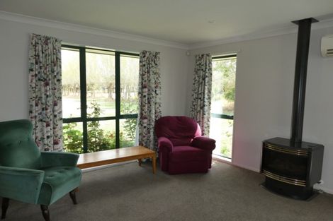 Photo of property in 38 Montrose Avenue, Culverden, 7392