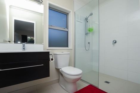 Photo of property in 18a Castleton Way, Flagstaff, Hamilton, 3210