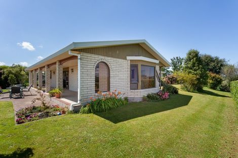 Photo of property in 12 Crabb Road, Okoroire, Tirau, 3485