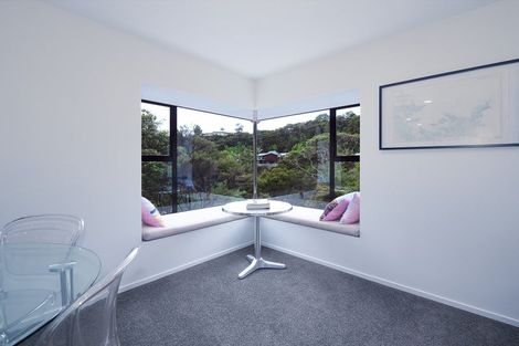 Photo of property in 2/9 Joyces Road, Paihia, 0200